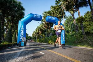 BIB: 
                            <button type="button" onclick="openModal(22571996)" class="btn btn-primary btn-sm float-right btn-popup" data-toggle="modal" data-target=".modal-high-quality">
                        <i class="fas fa-shopping-cart"></i> Add to Cart
                    </button>
                                            <button type="button" onclick="isThisMe(22571996, true)" class="btn btn-success btn-sm float-right btn-popup btn-isme hidden" data-toggle="tooltip" data-placement="bottom" title="นี่คือรูปของคุณใช่ไหม คลิกที่นี่เพื่อเอาเข้าอัลบั้ม">
                        <i class="fas fa-plus"></i> Add to album
                    </button>
                    <button type="button" onclick="isThisMe(22571996, false)" class="btn btn-warning btn-sm float-right btn-popup btn-isnotme hidden">
                        <i class="fas fa-ban"></i> Remove from album
                    </button>